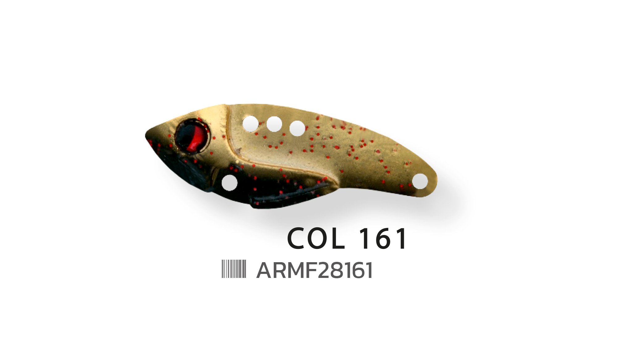 ARMF28161