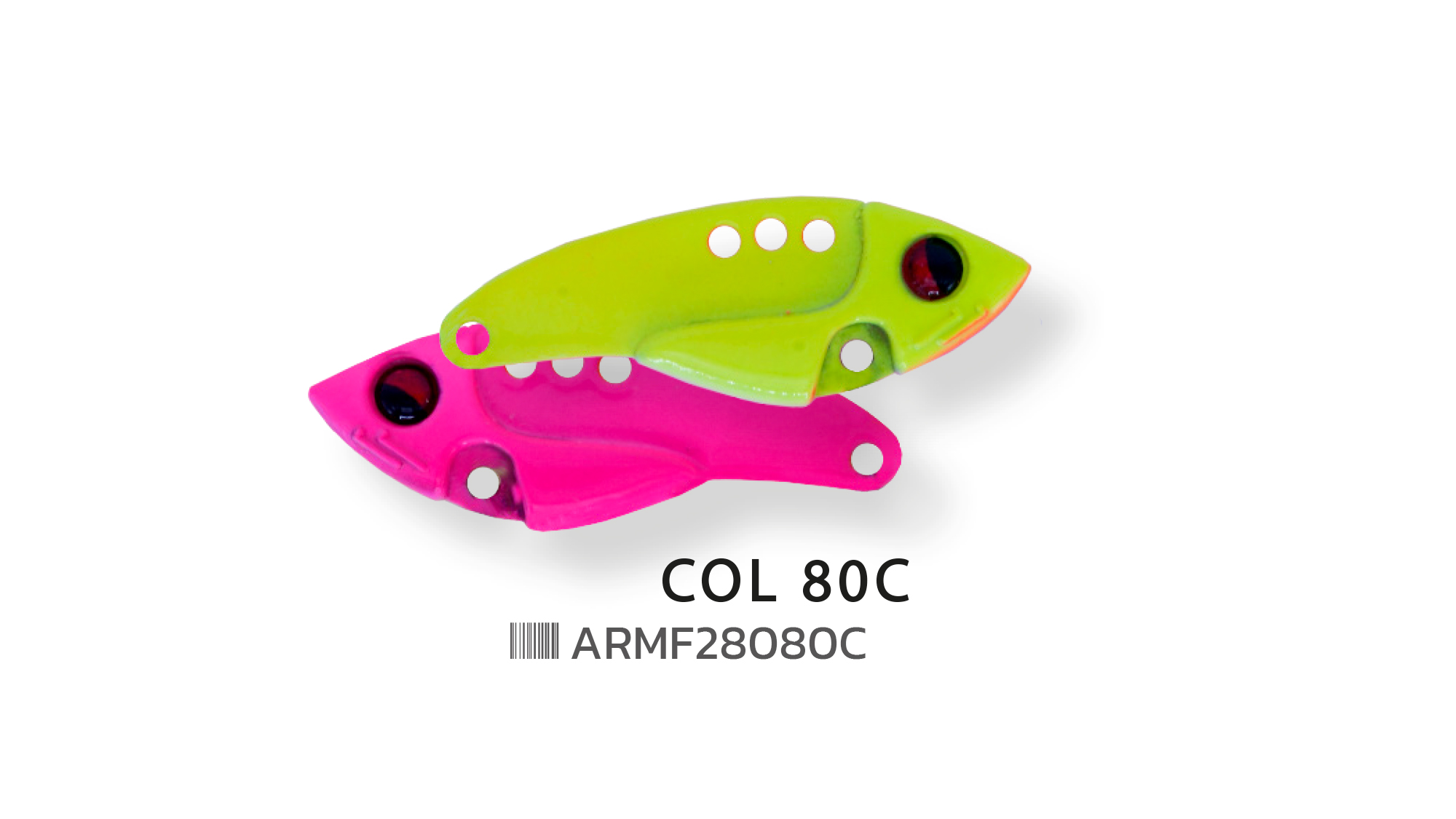 ARMF28080C