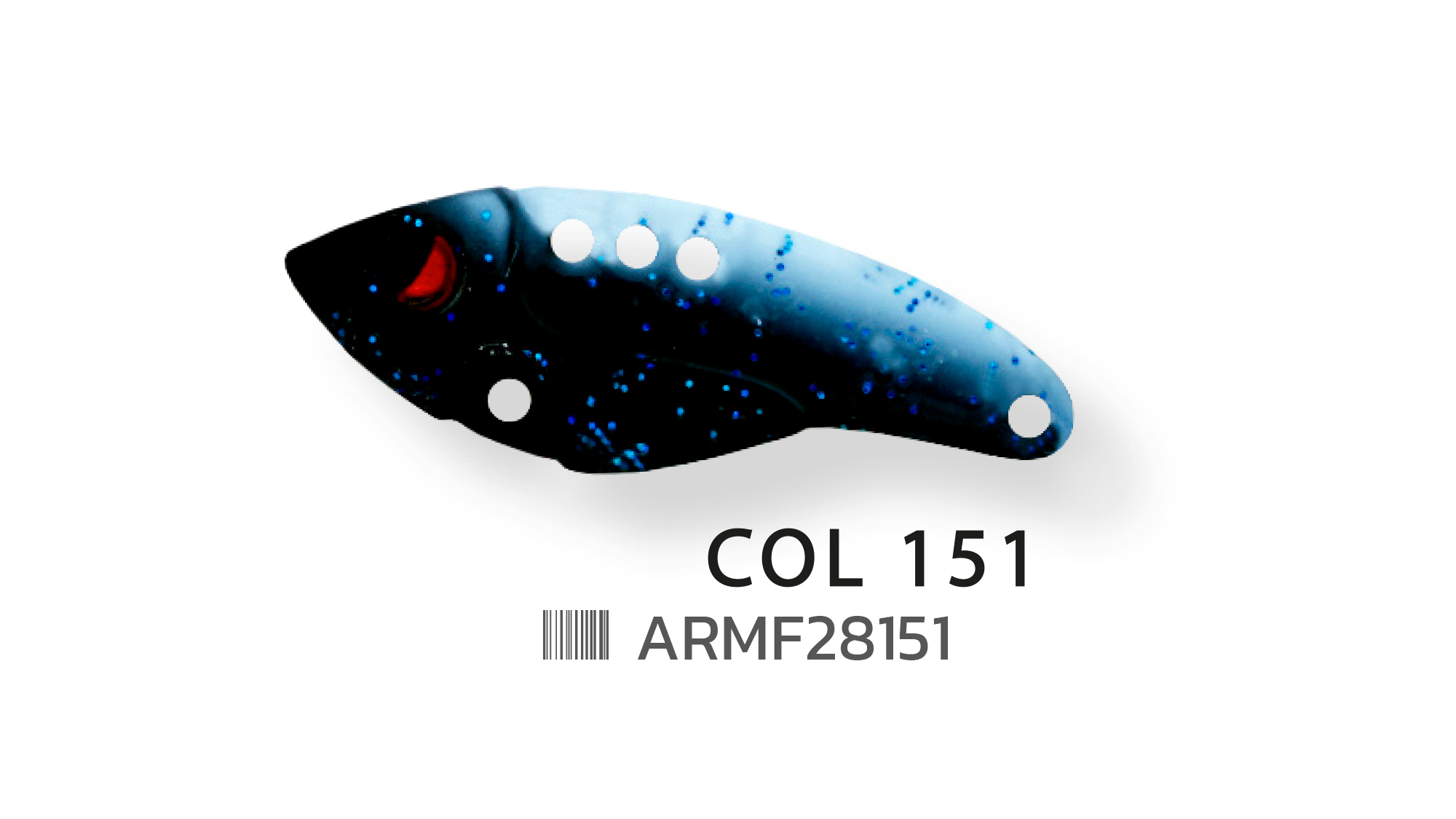 ARMF28151