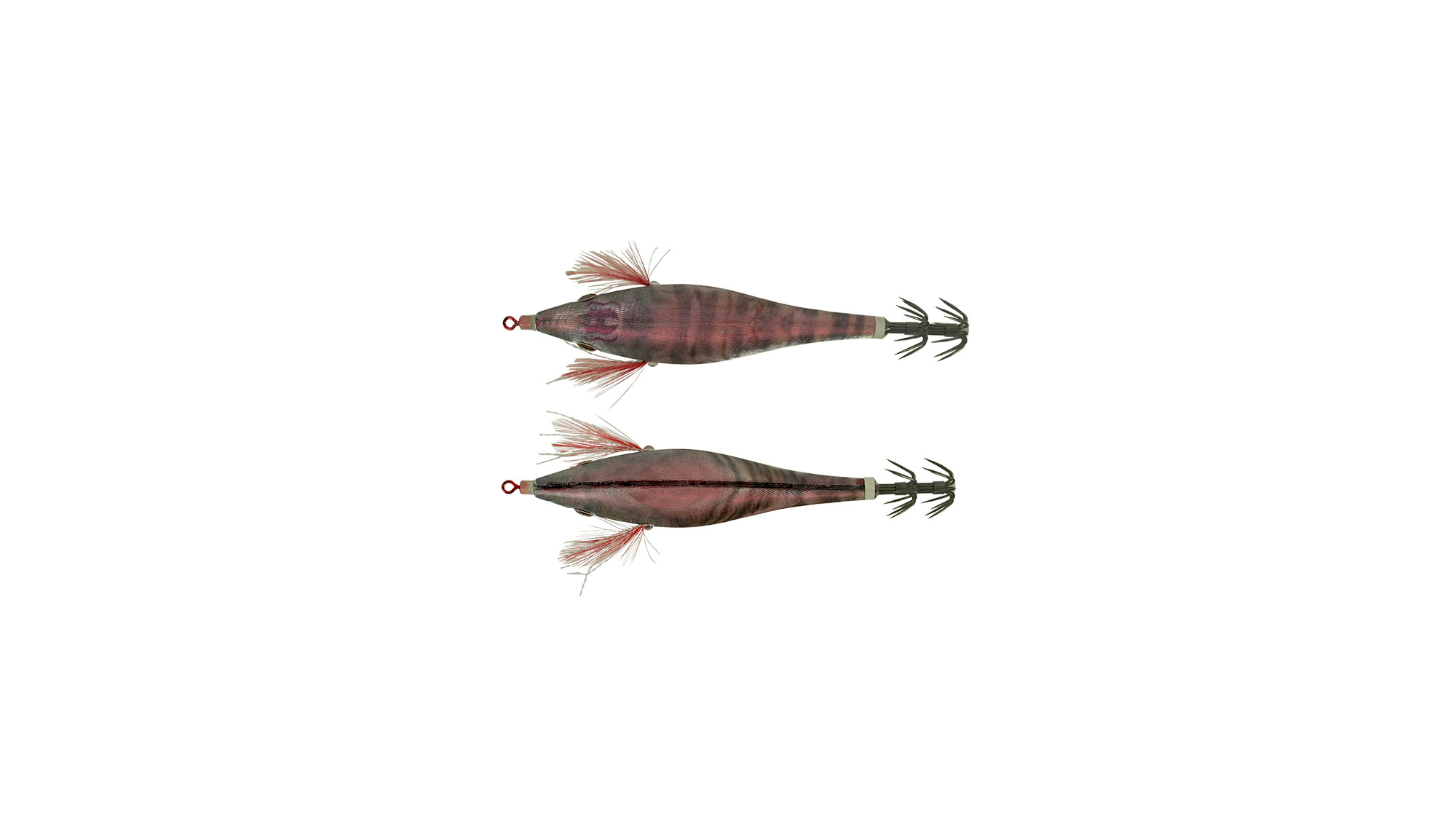 ARDRKMI3008