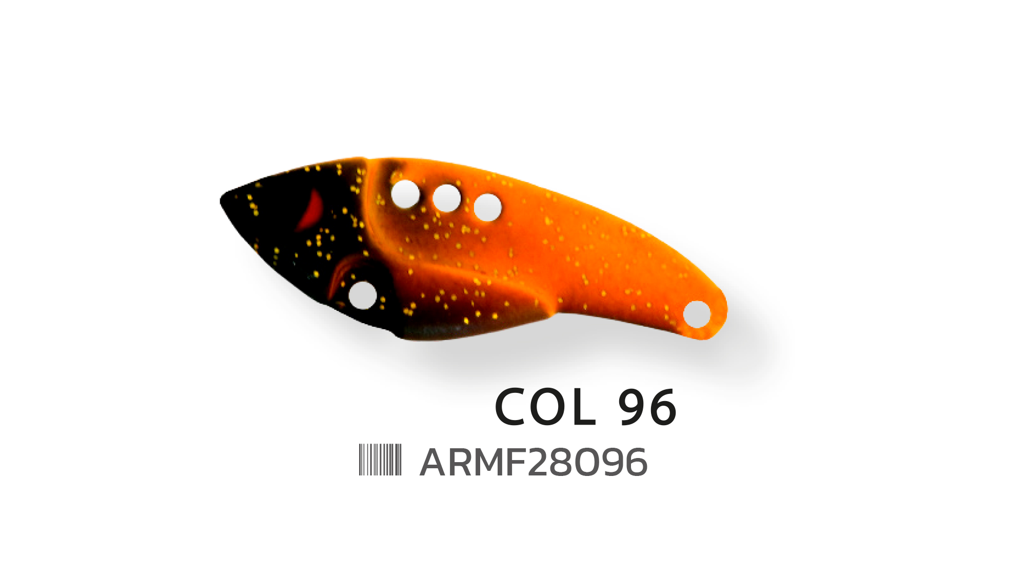 ARMF28096