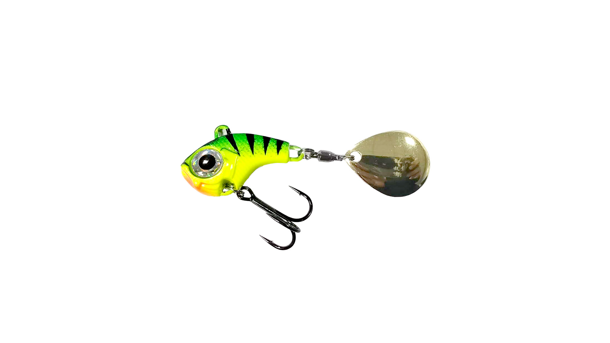 ARTI0508 | ARTI0808 | ARTI1208 | ARTI1608